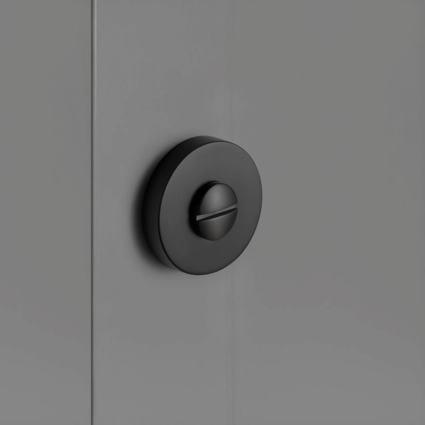 Ench | Privacy Lock