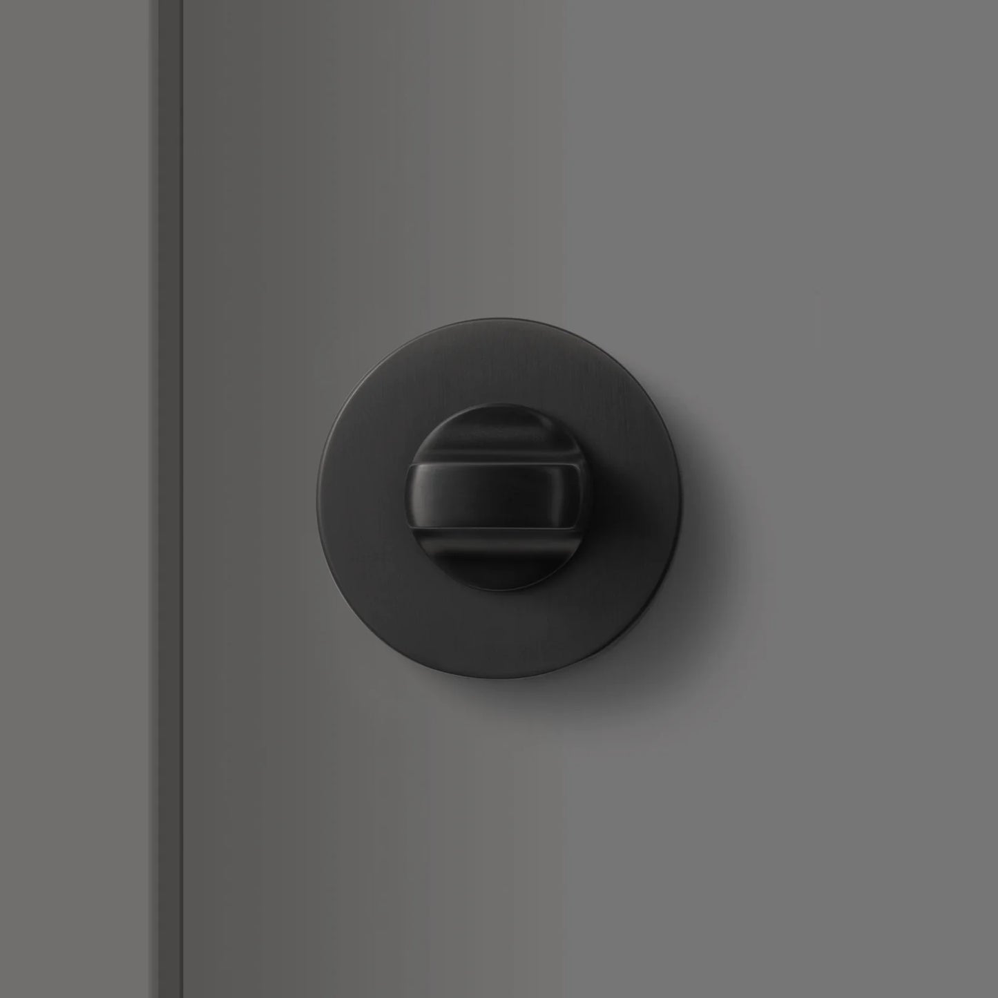 Ench | Privacy Lock