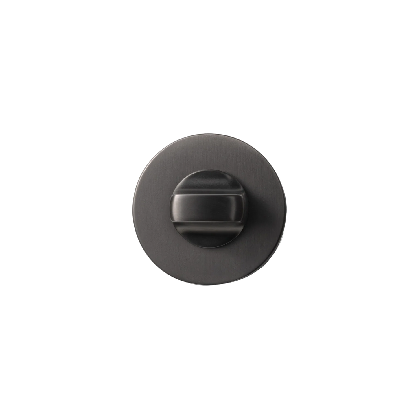 Ench | Privacy Lock