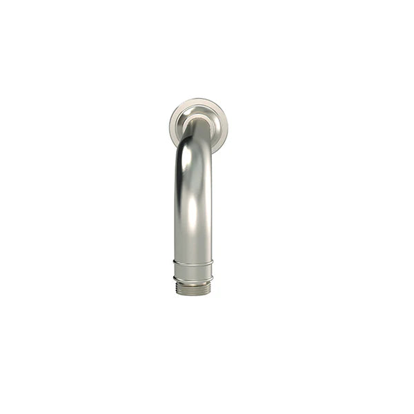 HARRINGTON SHOWER ARM 400MM