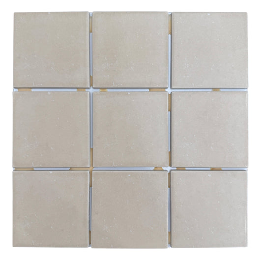 HAMILTON MATT 100X100
