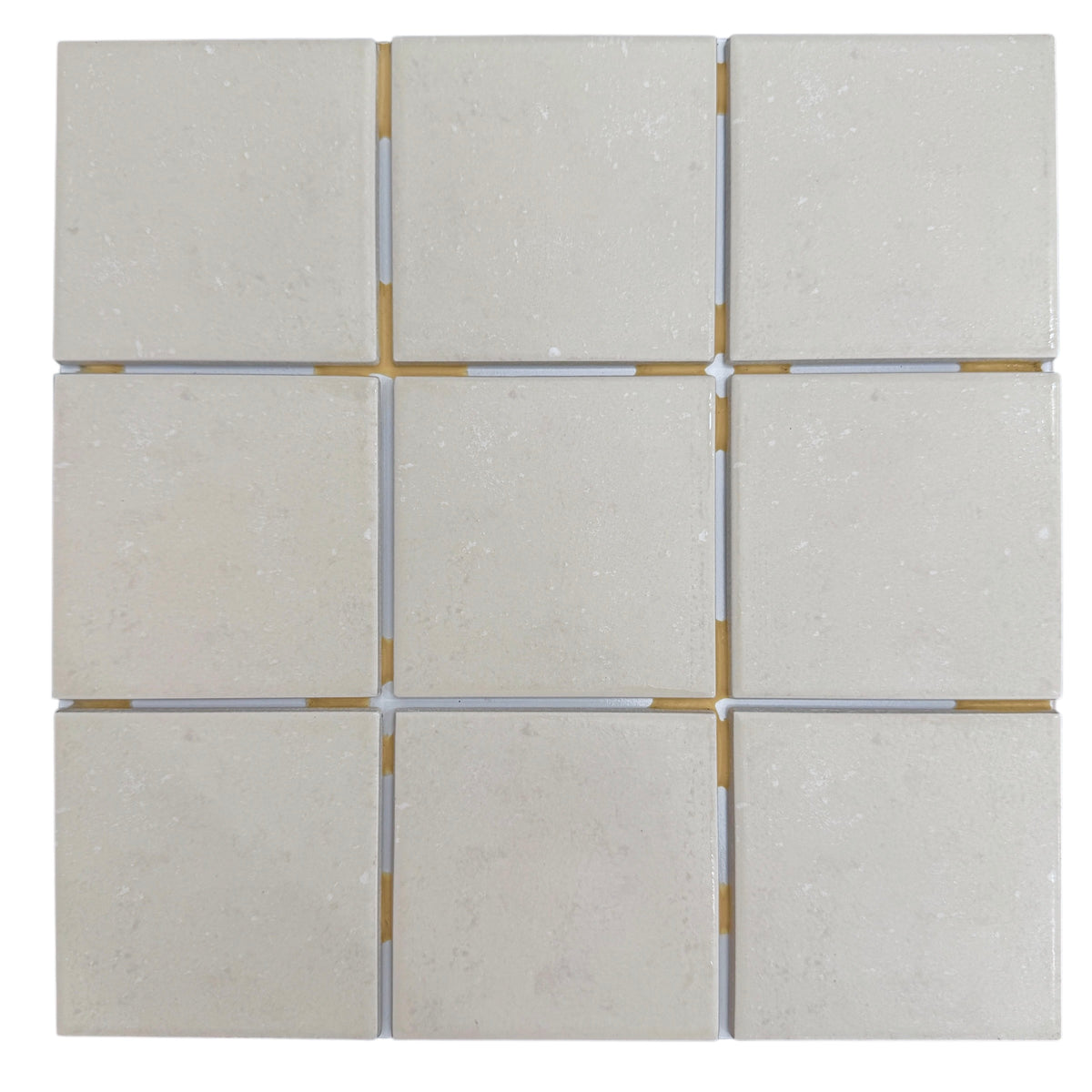 HAYMAN MATT 100X100