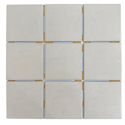 HAYMAN MATT 100X100