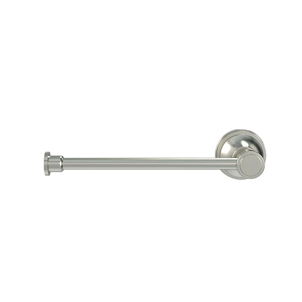 HARRINGTON TOILET ROLL HOLDER