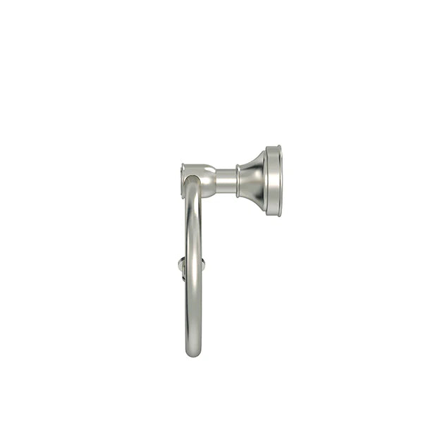 HARRINGTON GUEST TOWEL RAIL