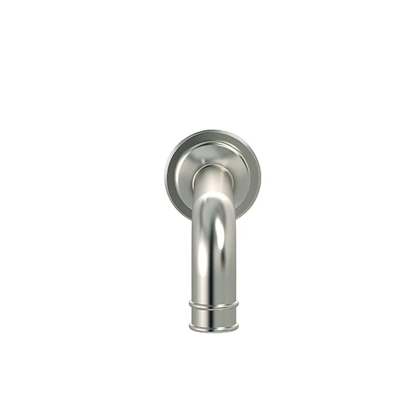HARRINGTON WALL SPOUT