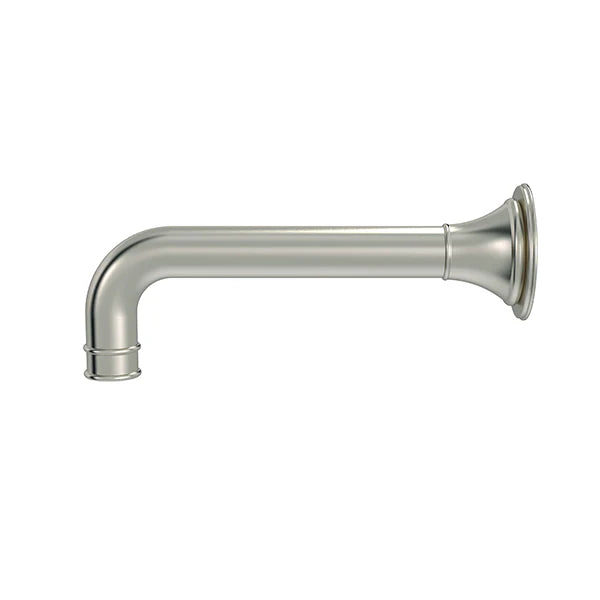 HARRINGTON WALL SPOUT