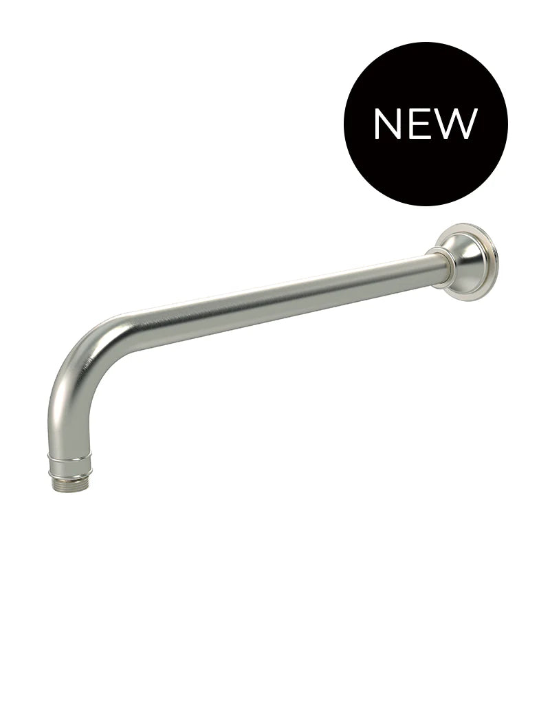HARRINGTON SHOWER ARM 400MM
