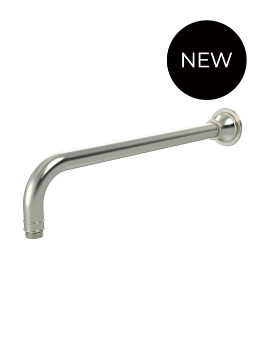 HARRINGTON SHOWER ARM 400MM