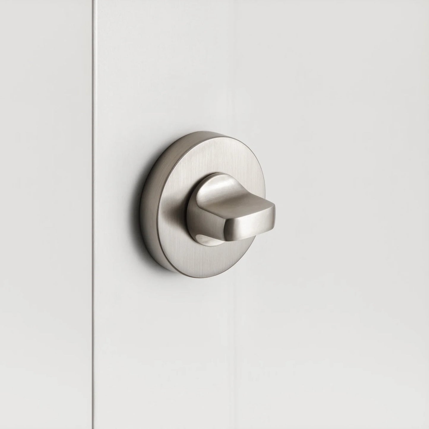 Ench | Privacy Lock