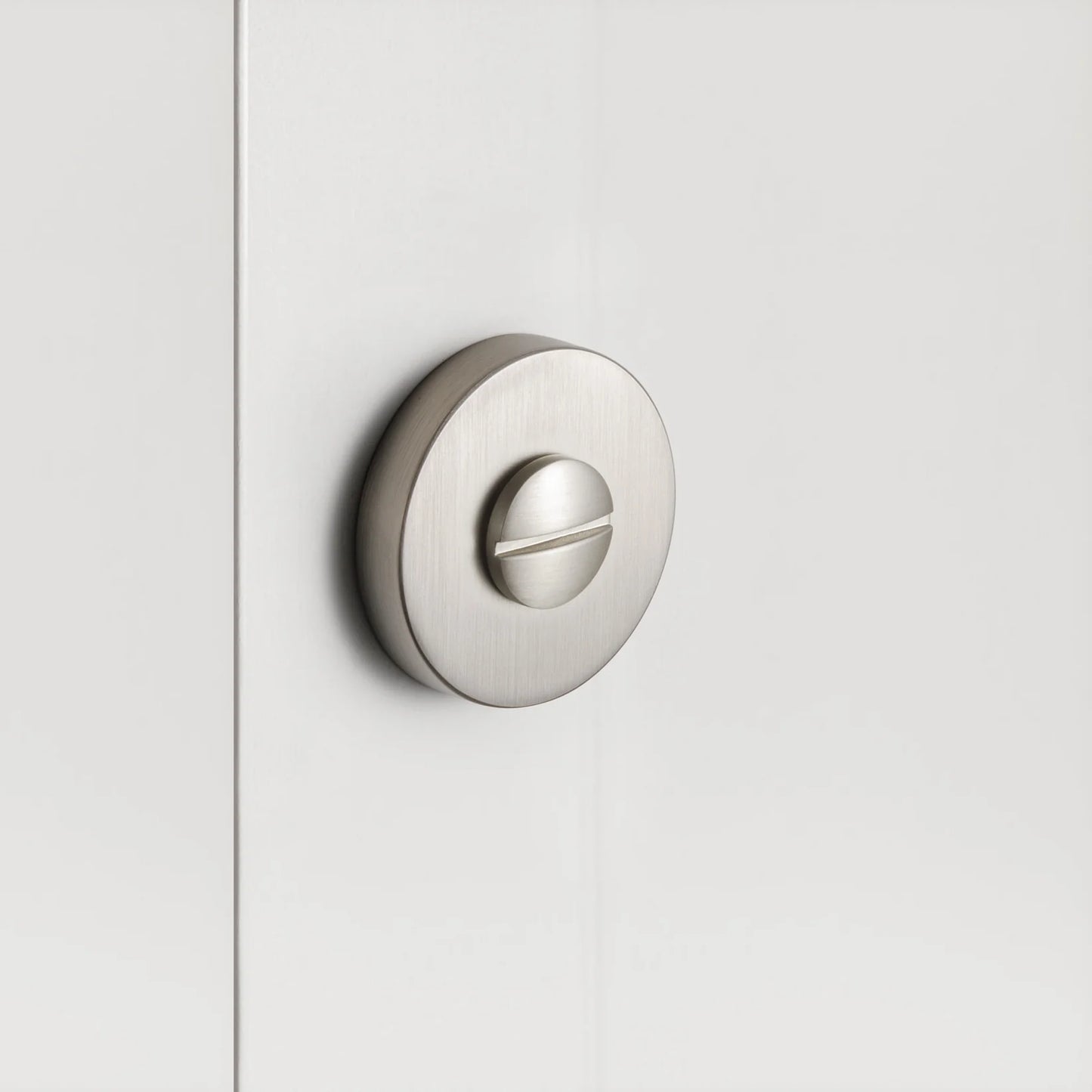 Ench | Privacy Lock