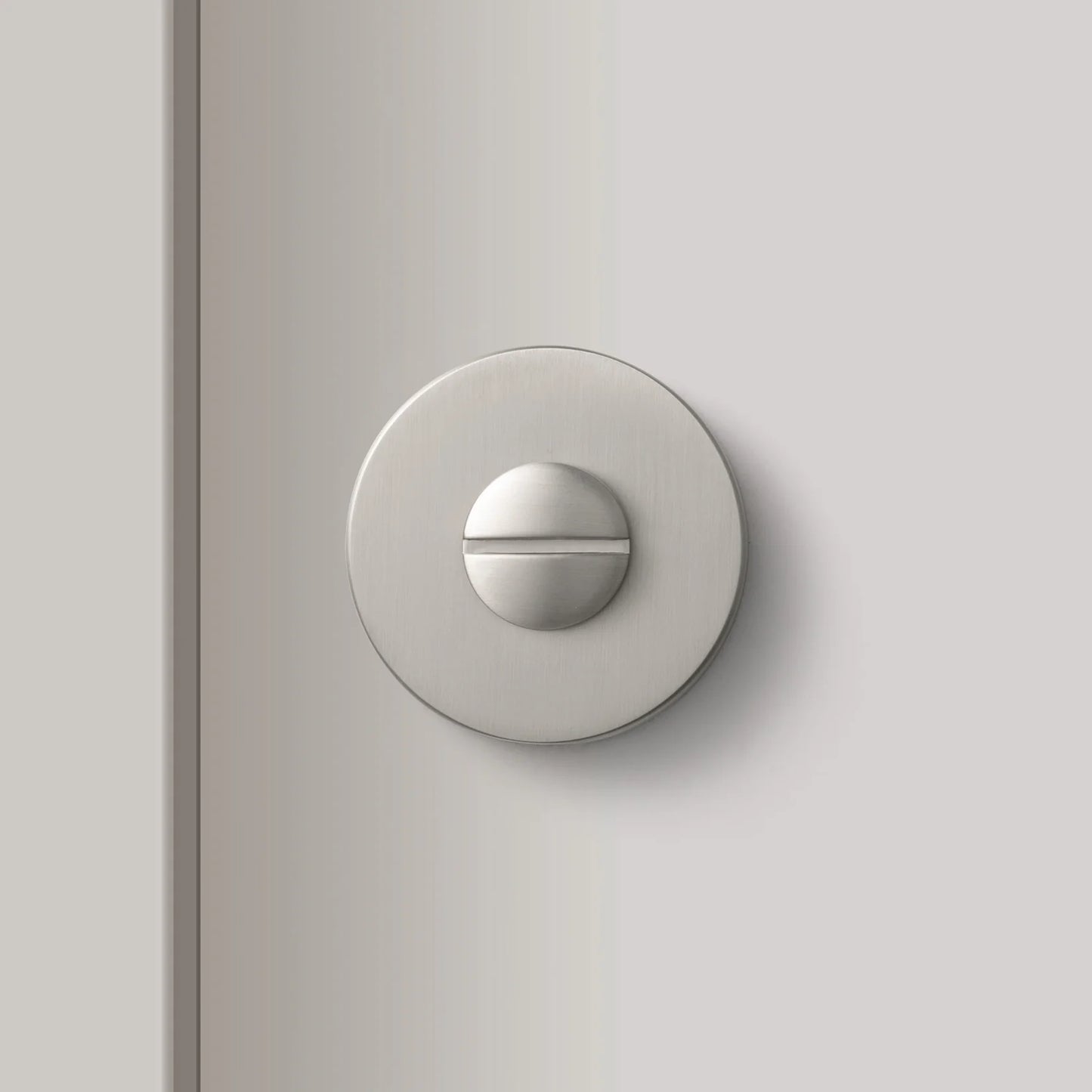Ench | Privacy Lock