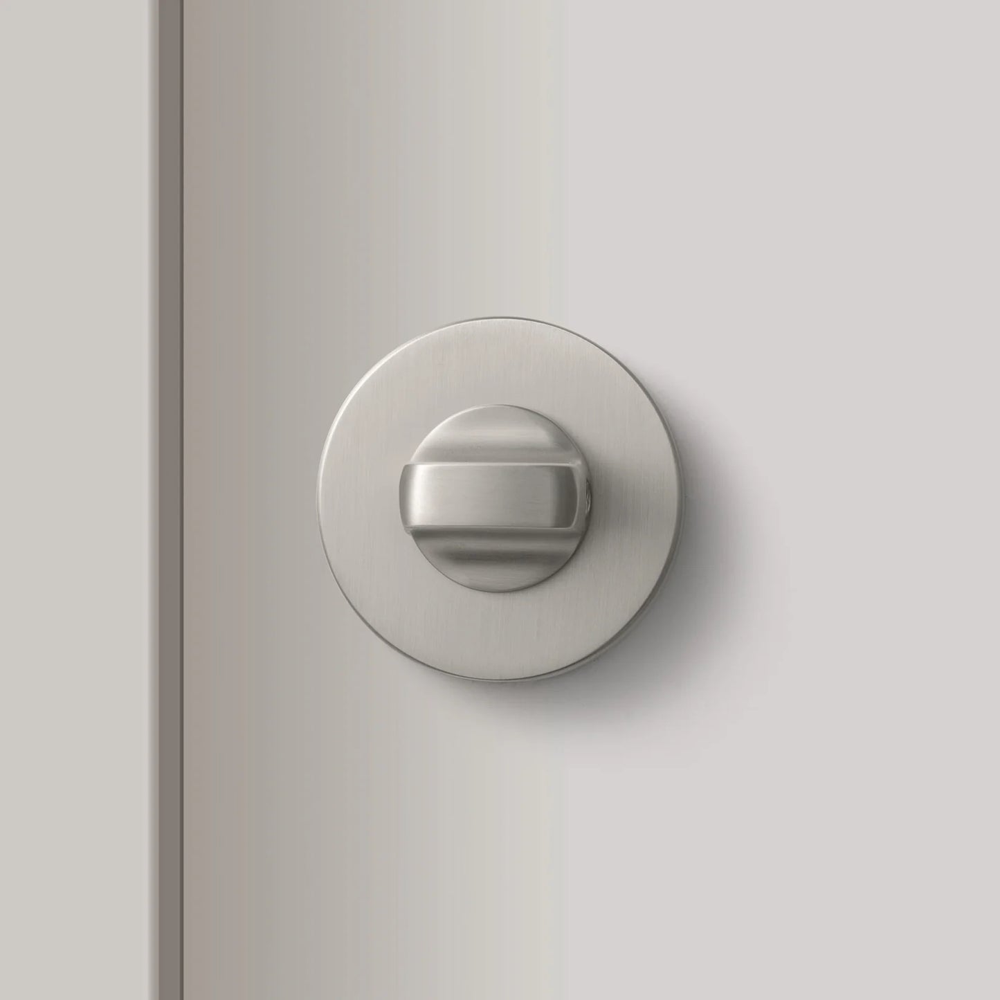 Ench | Privacy Lock