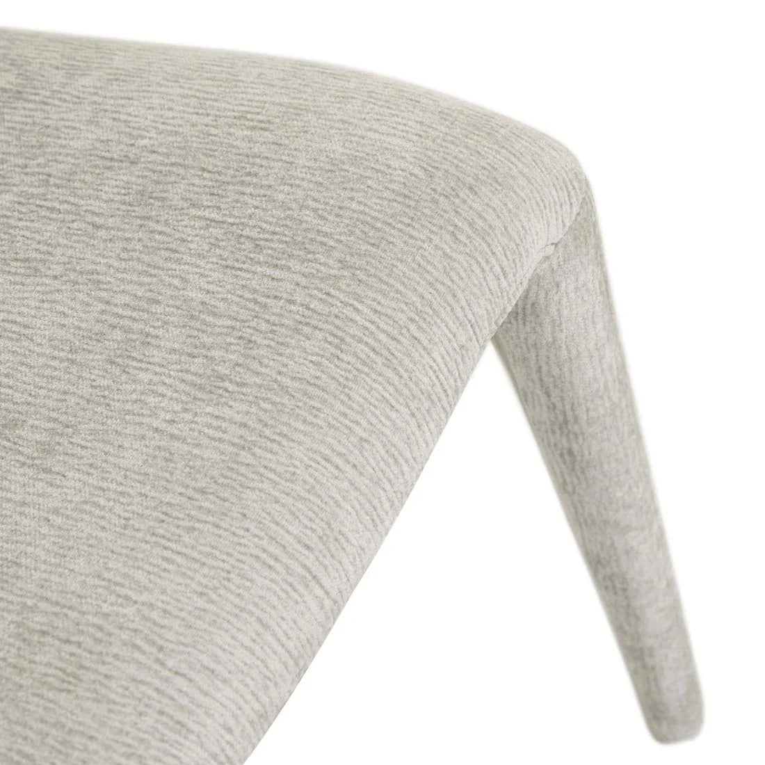 Hector Dining Armchair