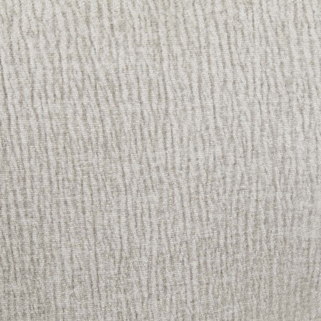 Hector Dining Armchair