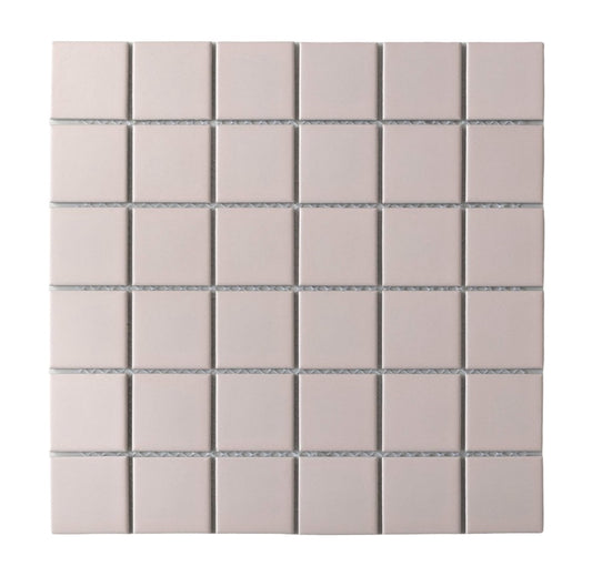 Pink Square