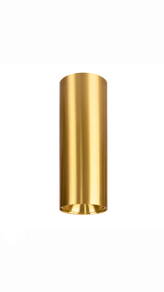 LED Can light
