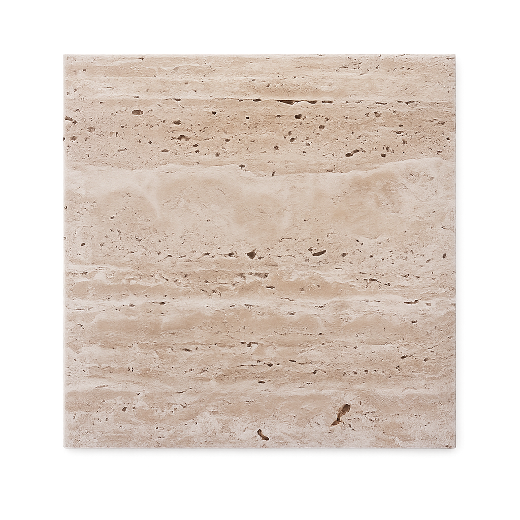 Travertine Square 305