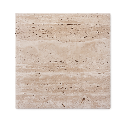 Travertine Square 305