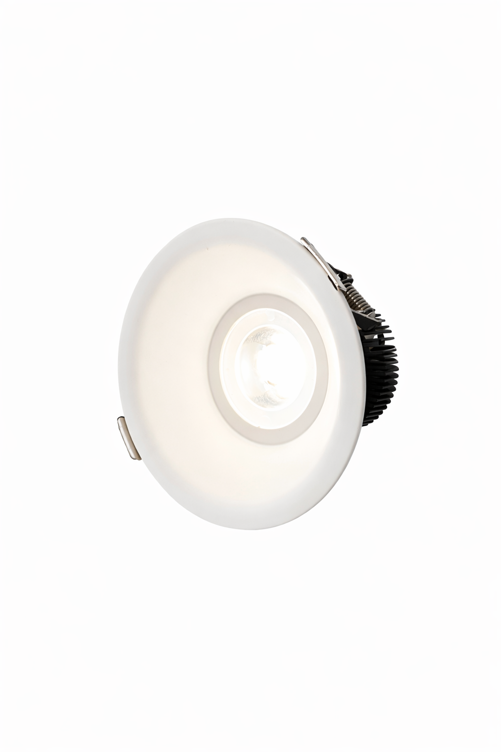 The HOH Downlight