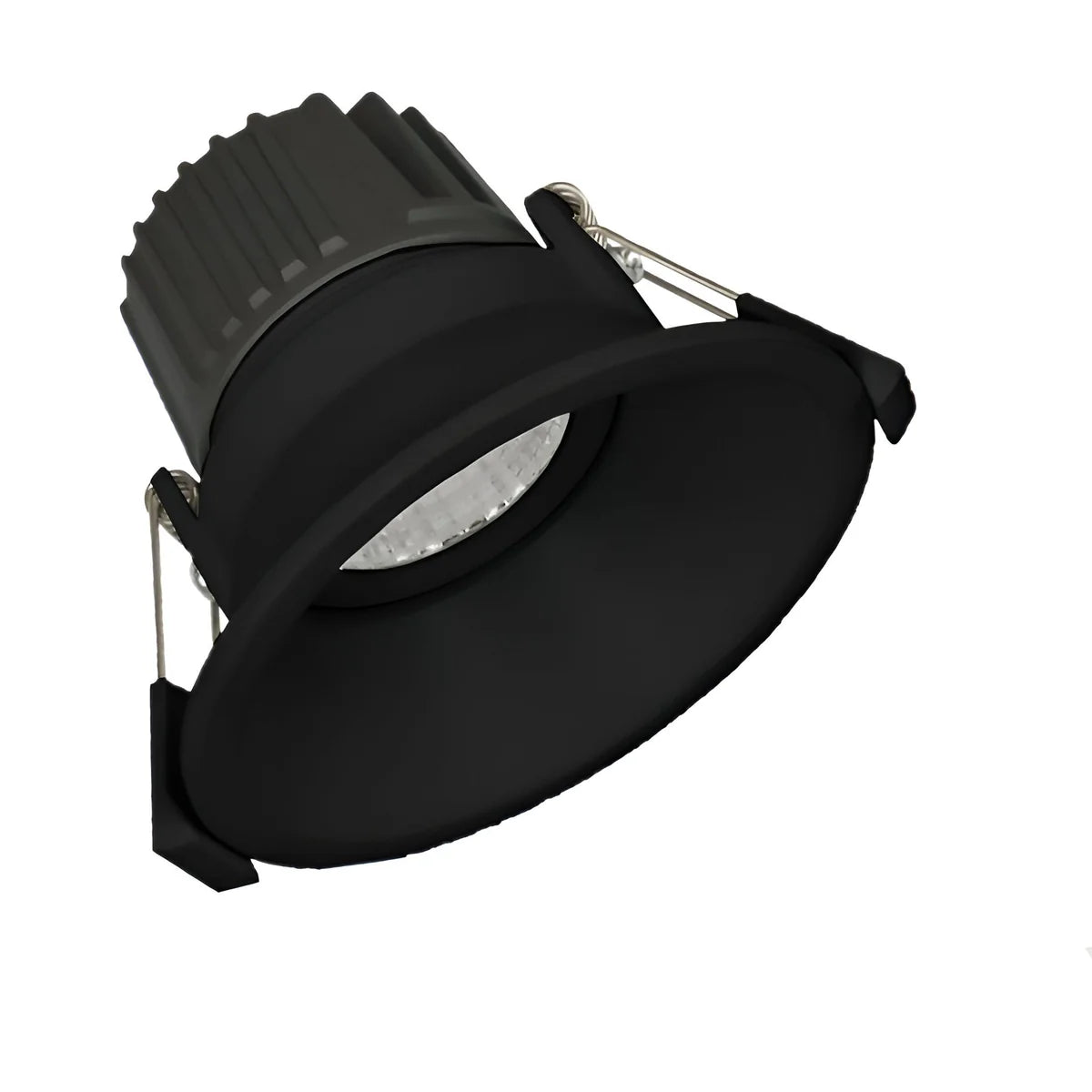 The HOH Downlight