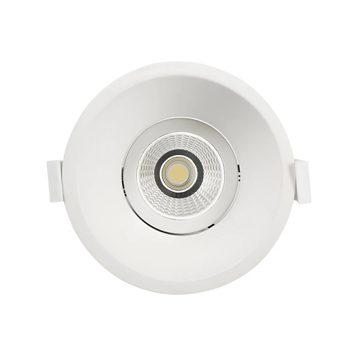 The HOH Downlight