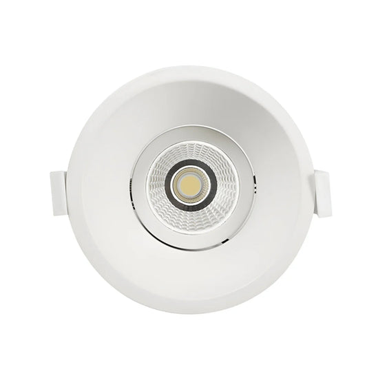 The HOH Downlight