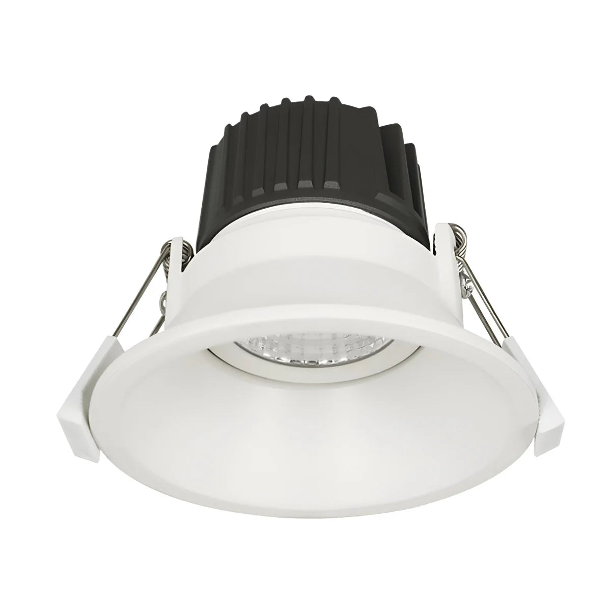 The HOH Downlight