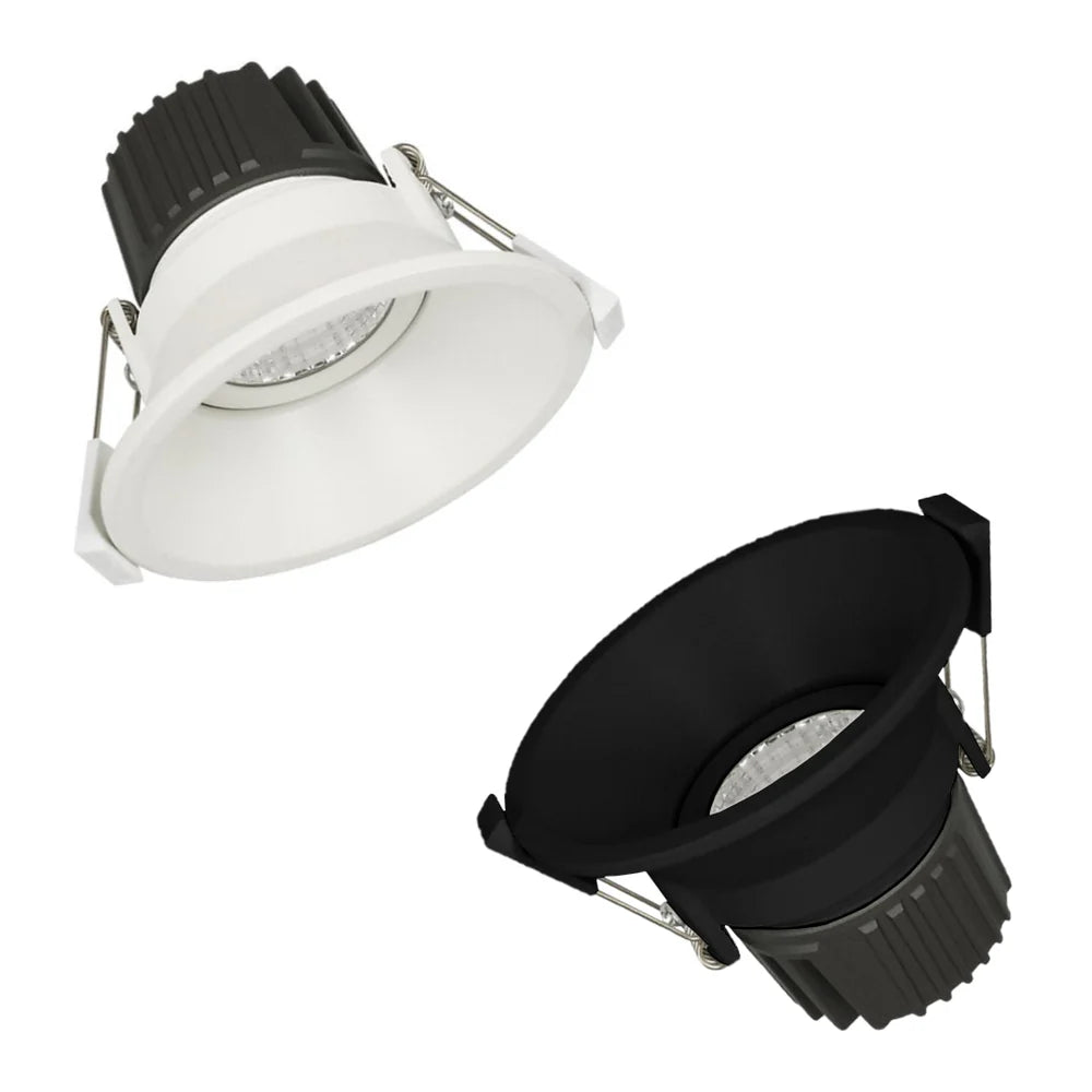 The HOH Downlight