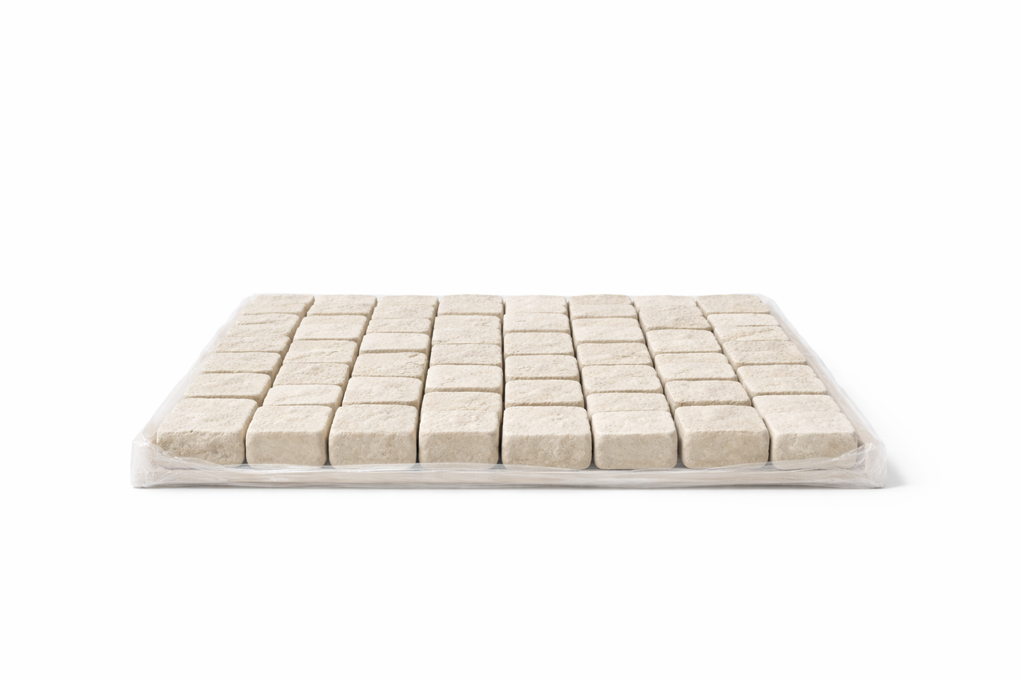 Natural Stone Cobblestone