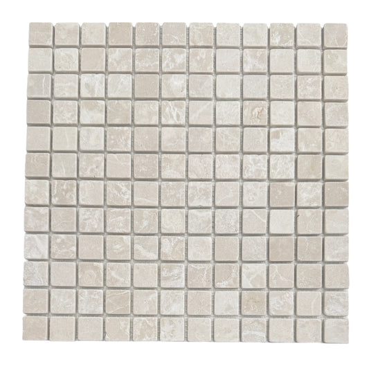 BOTTICINO SQUARE 23 TUMBLED