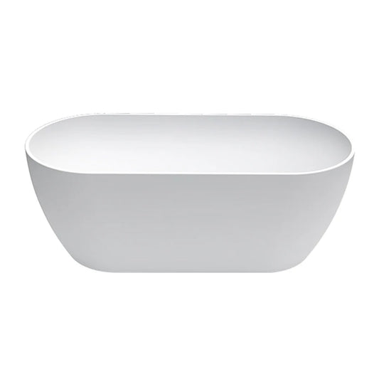 Parisi Elli II 1700 Freestanding Bath