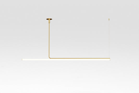 MARSET
AMBROSIA 180 Pendant