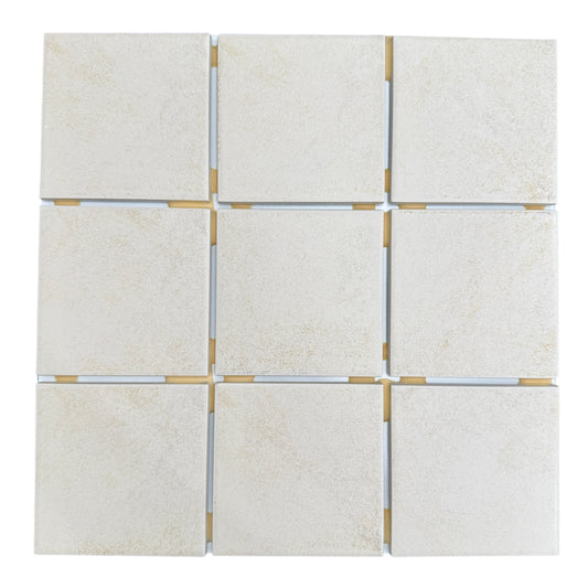 JURA BEIGE MATT 100X100
