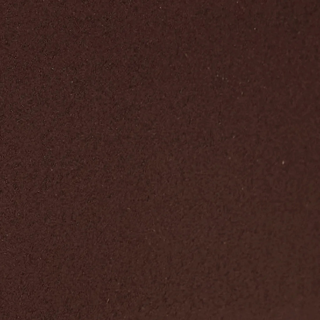 Easton Echo Table Lamp - Mocha - Carob