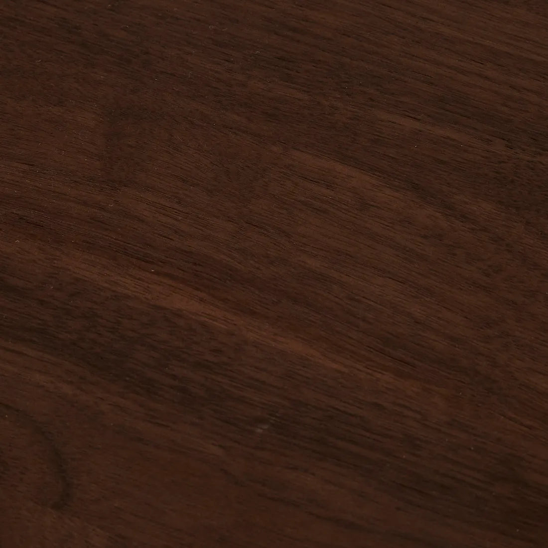 Tolv Eden Side Table - Walnut