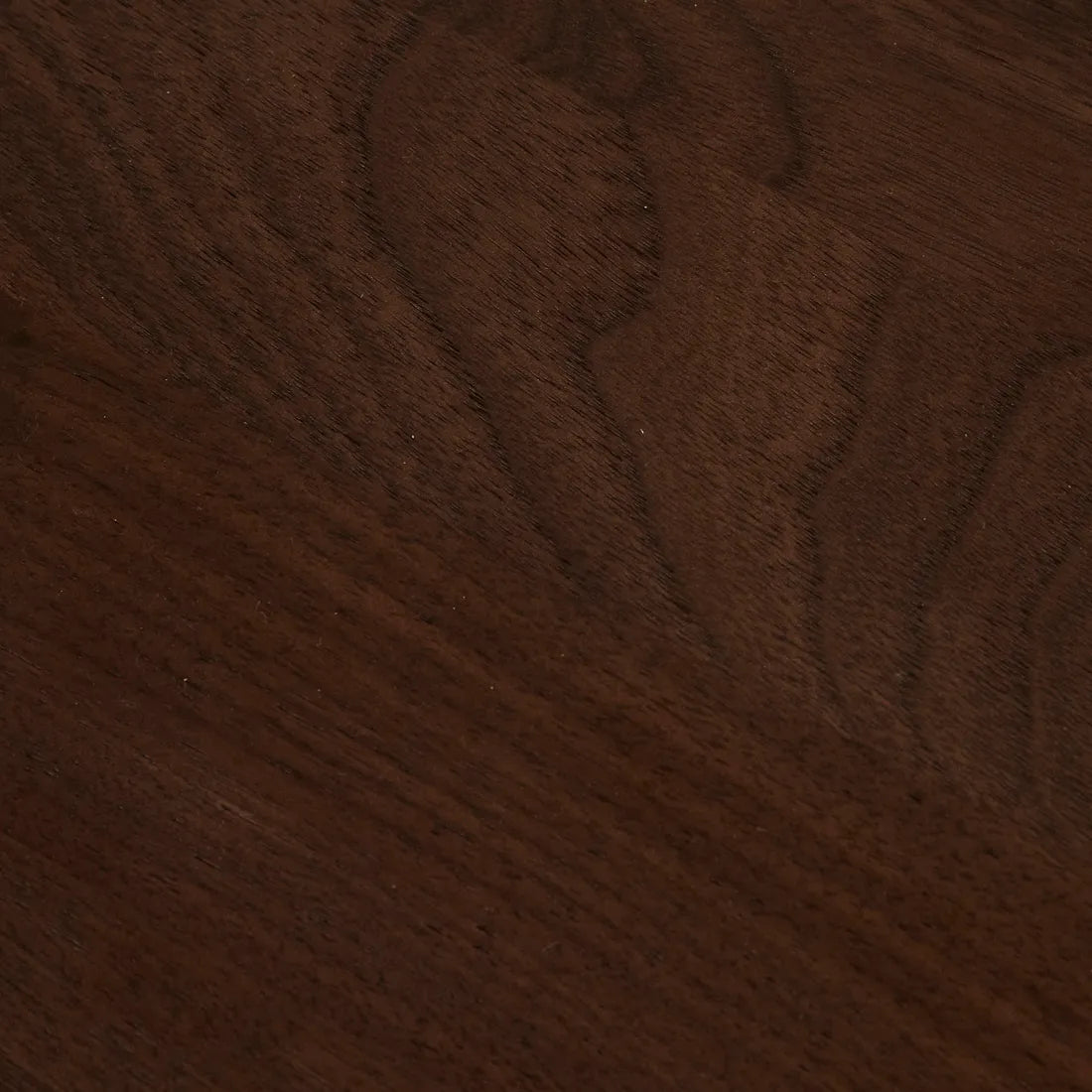 Tolv Eden Side Table - Walnut