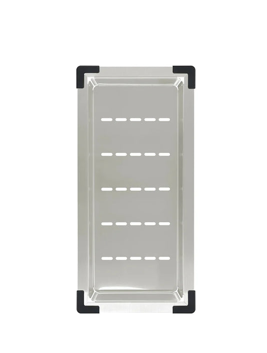 LAVELLO KITCHEN SINK COLANDER