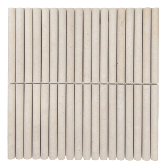 Mini Bamboo Utica | Mosayic