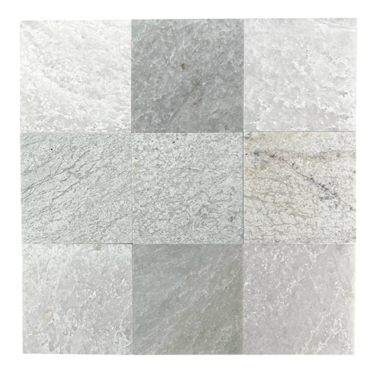 MINT SQUARE 100 HONED