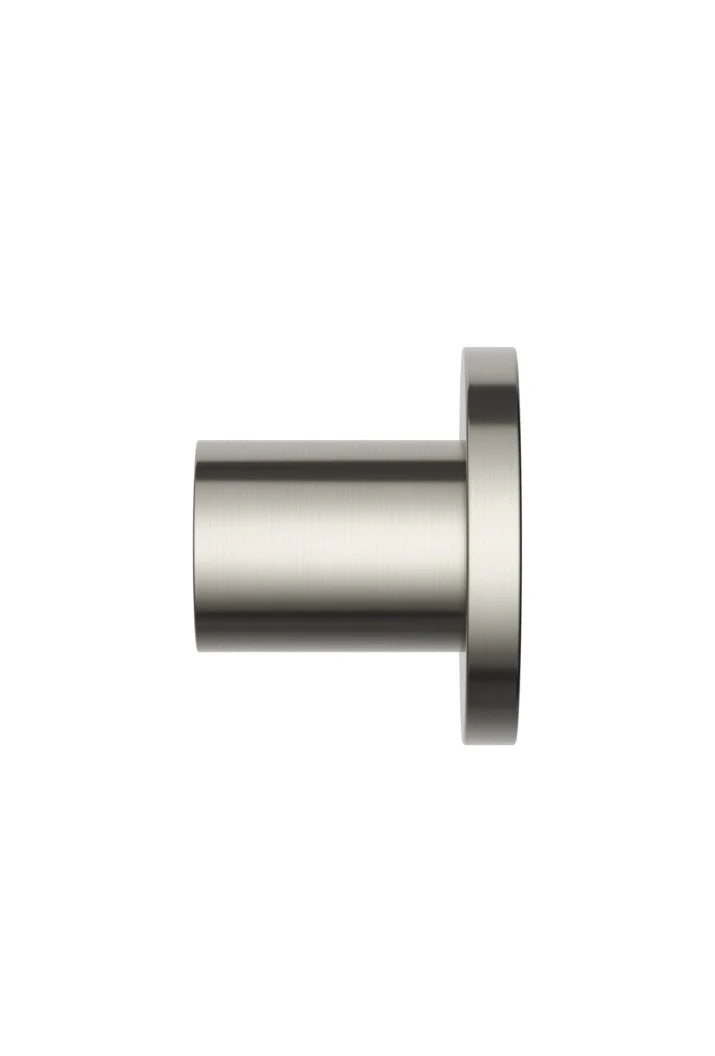 OPPEN KNOB CABINET HANDLE (BRUSHED)