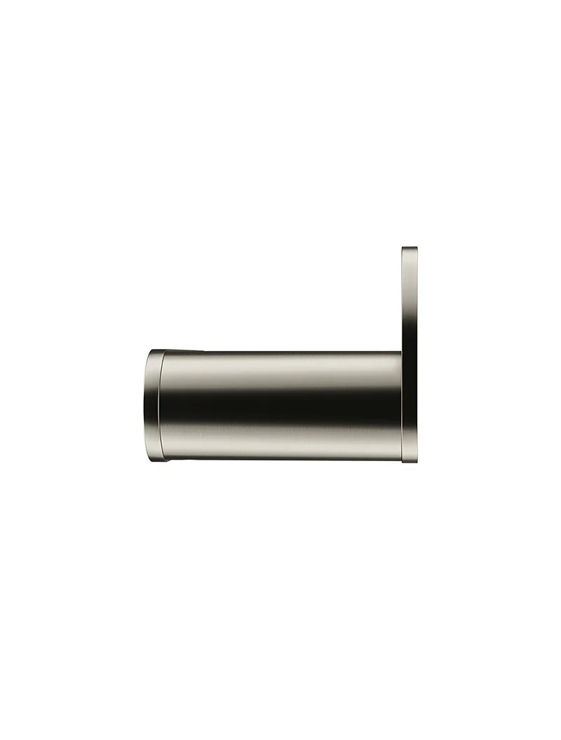 CURVAE DOUBLE ROBE HOOK