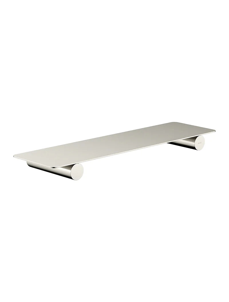 CURVAE SHOWER SHELF 400MM