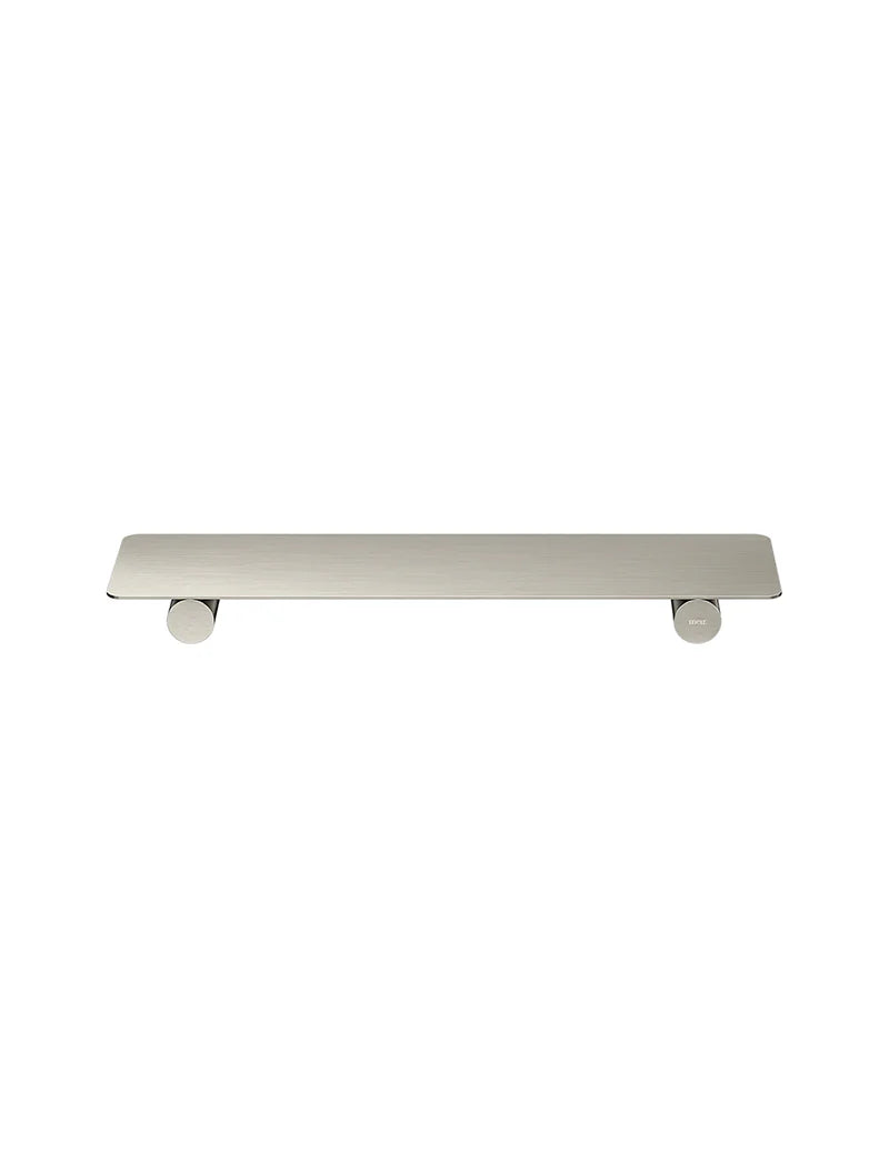 CURVAE SHOWER SHELF 400MM