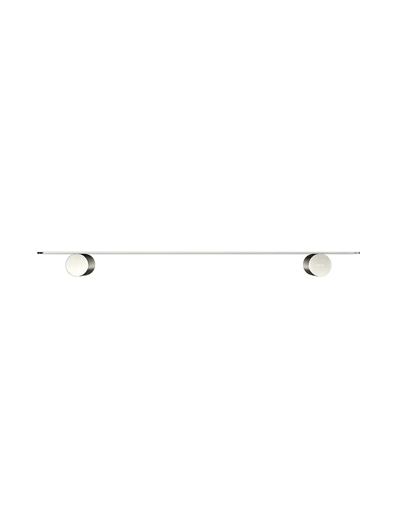 CURVAE SHOWER SHELF 400MM