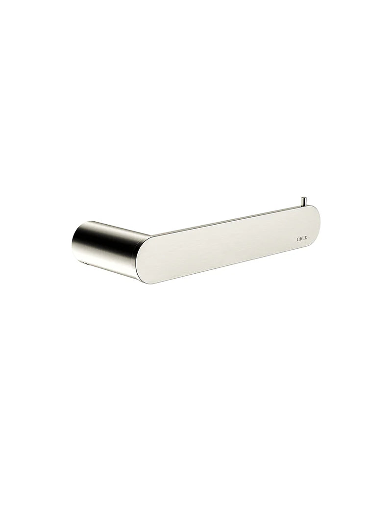 MEIR CURVAÉ TOILET ROLL HOLDER