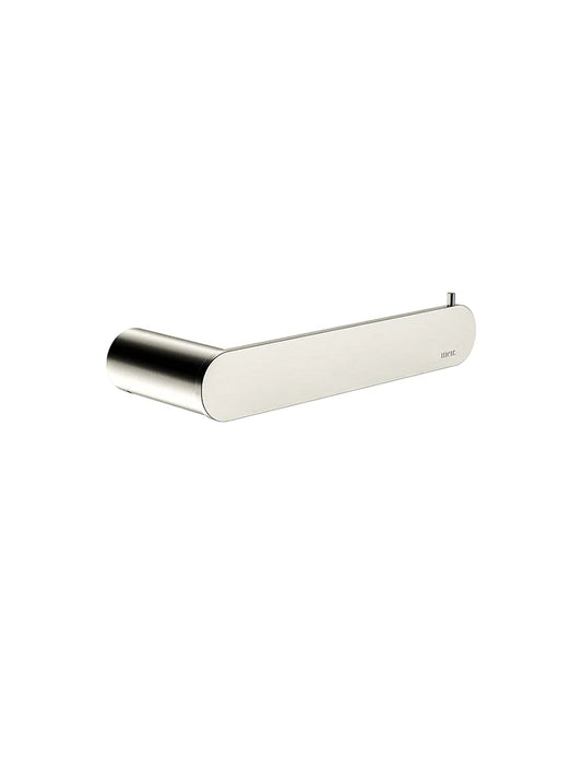 MEIR CURVAÉ TOILET ROLL HOLDER