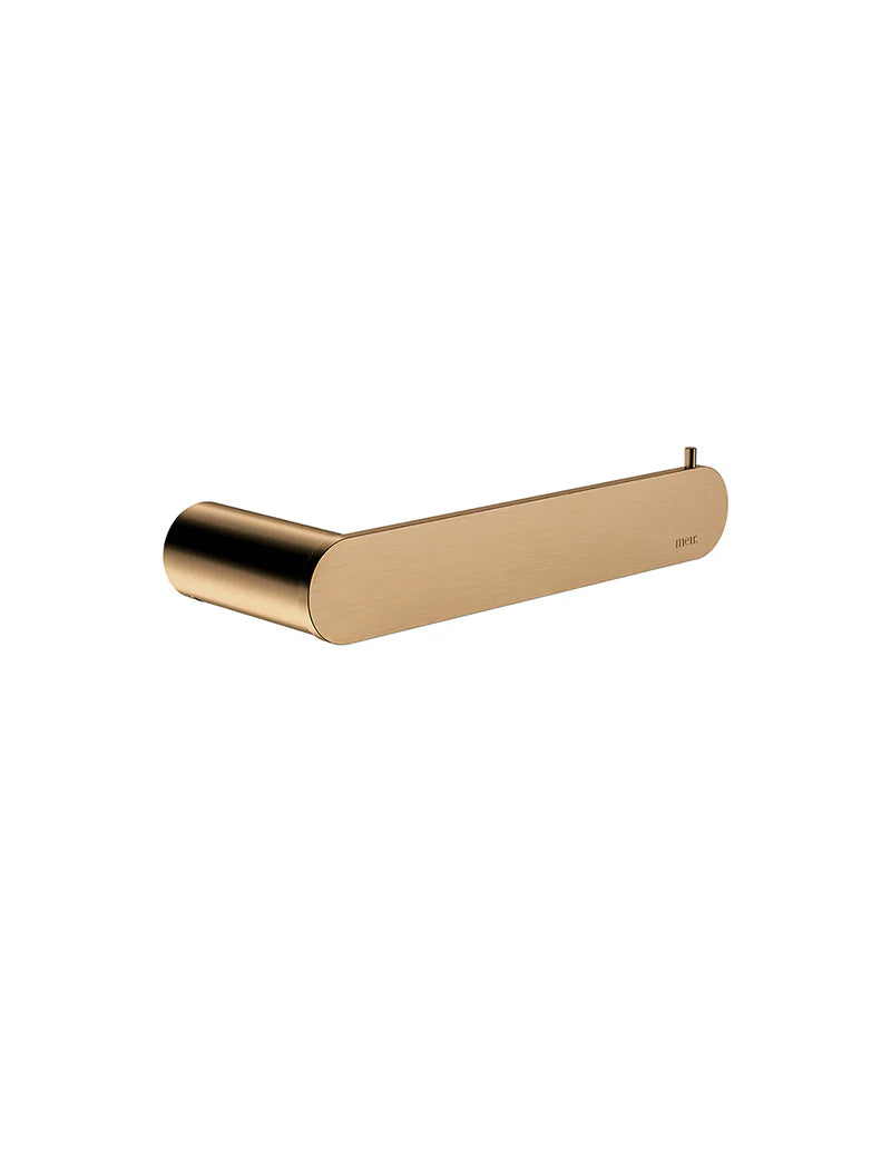 MEIR CURVAÉ TOILET ROLL HOLDER