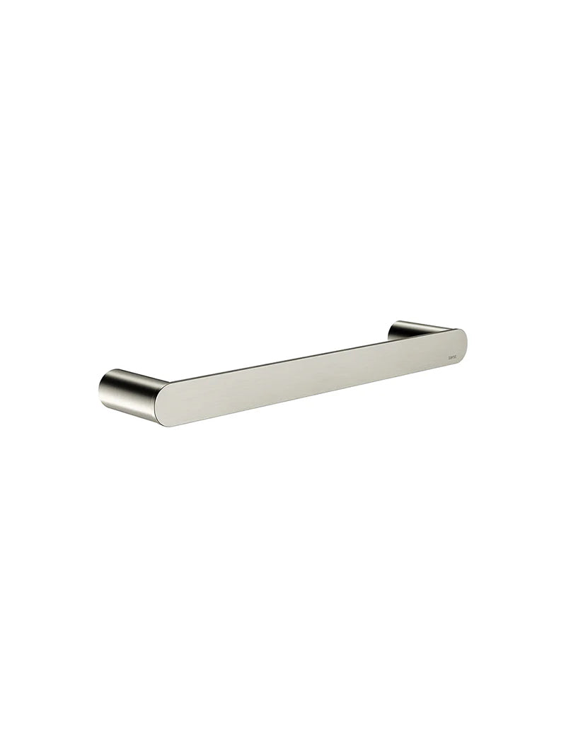 CURVAE GUEST TOWEL RAIL 300MM