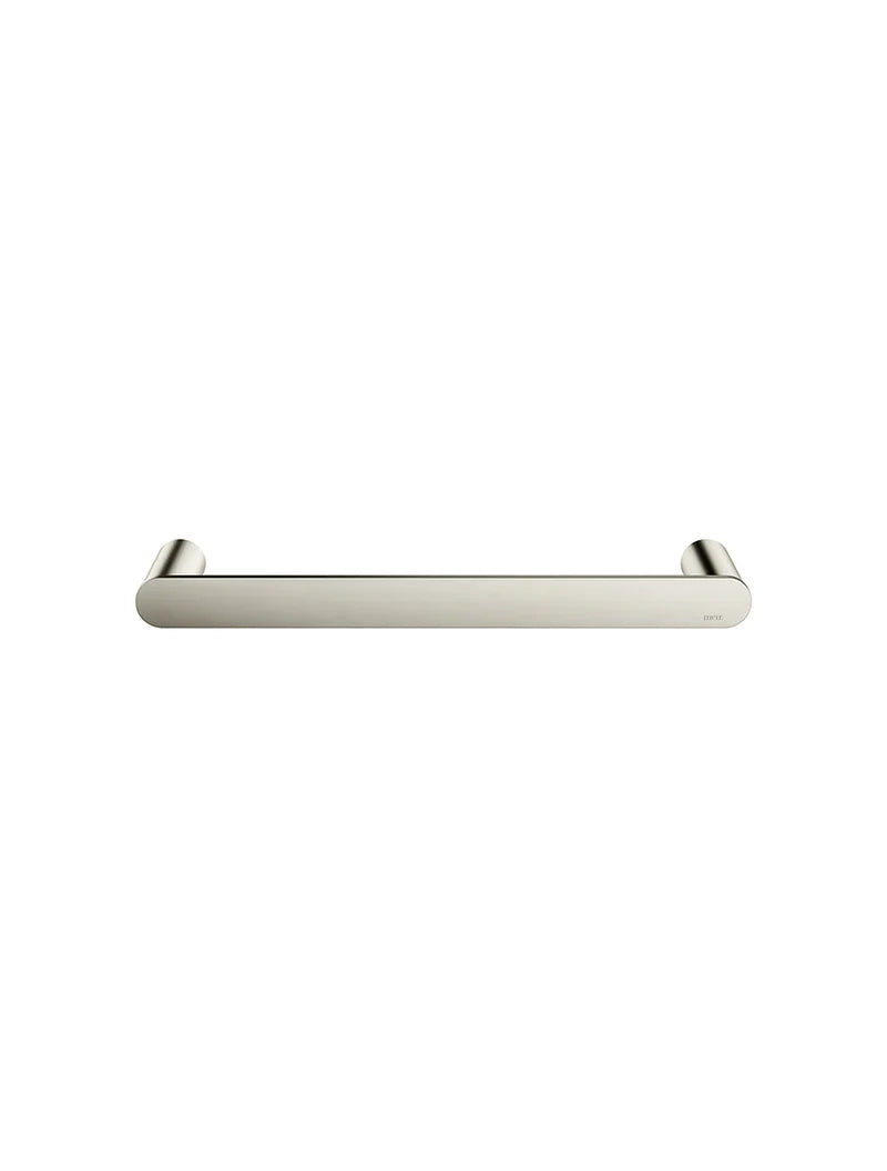 CURVAE GUEST TOWEL RAIL 300MM